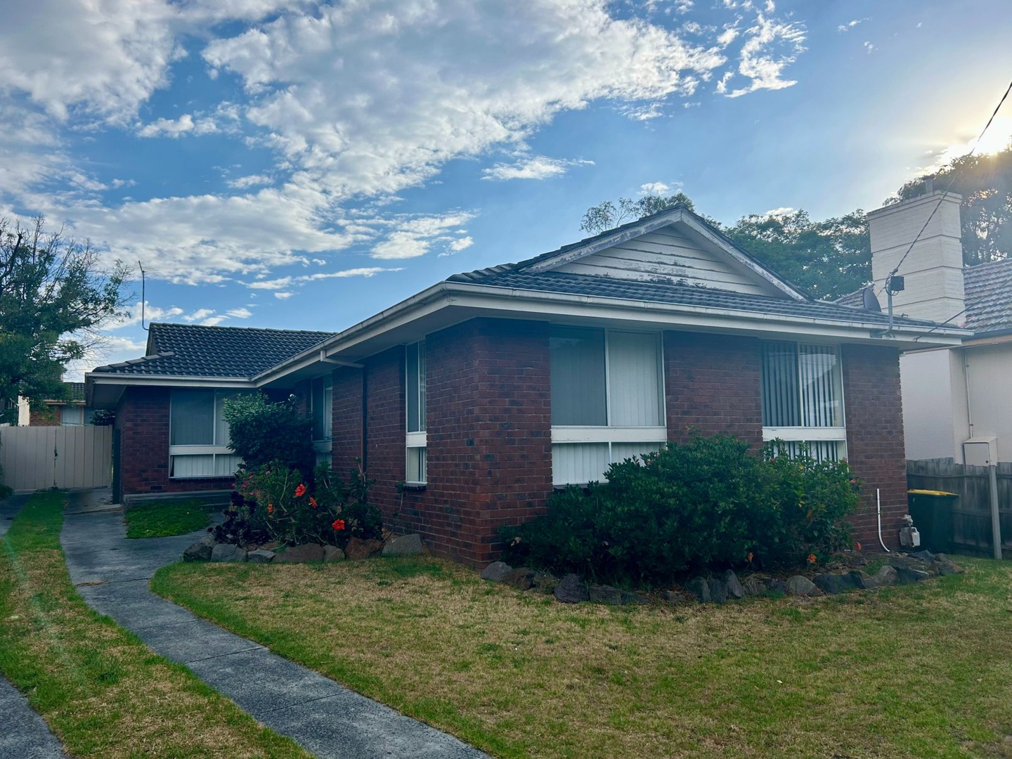 6 Summit Rd, Frankston, VIC 3199, Frankston - Thumbnail 3