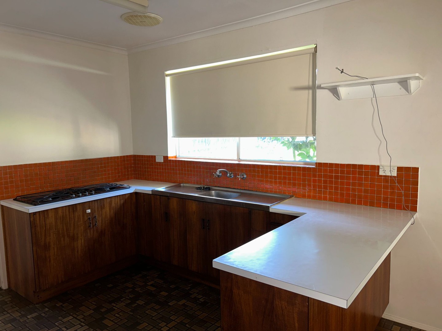 6 Summit Rd, Frankston, VIC 3199, Frankston - Thumbnail 4