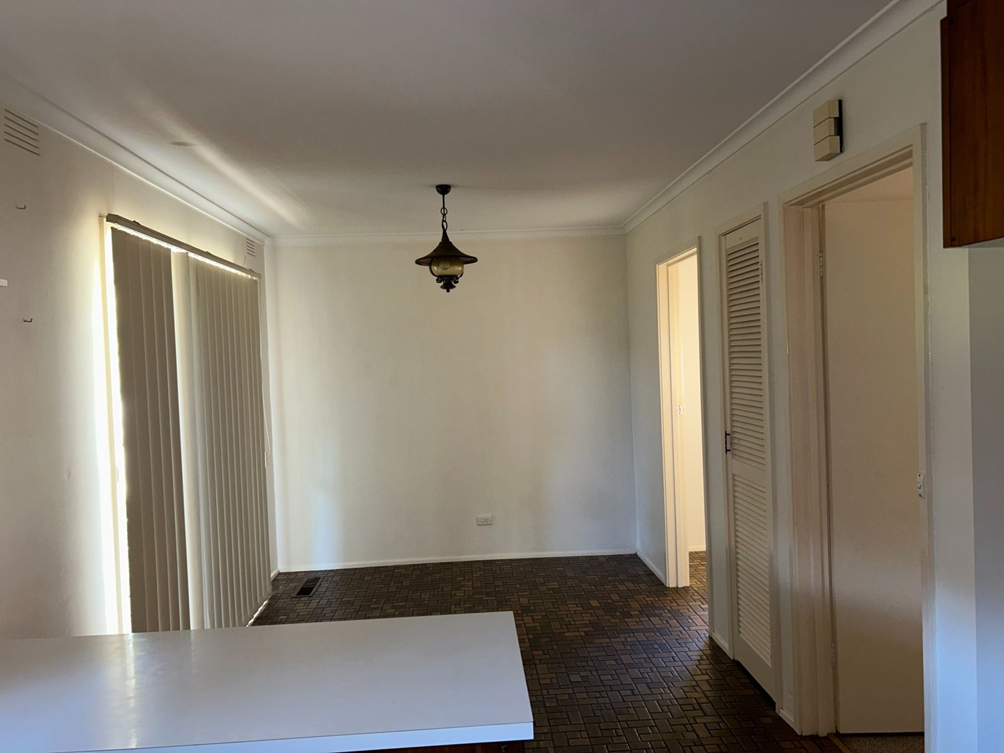 6 Summit Rd, Frankston, VIC 3199, Frankston - Thumbnail 5