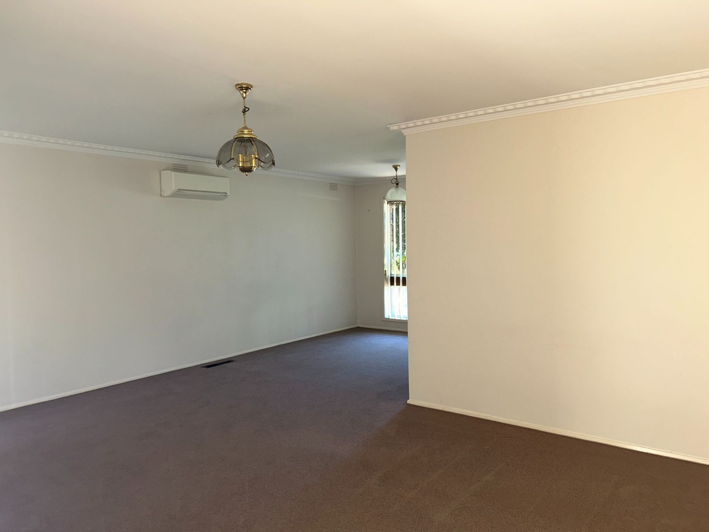 6 Summit Rd, Frankston, VIC 3199, Frankston - Thumbnail 6