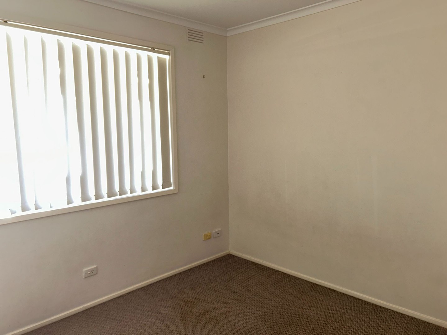 6 Summit Rd, Frankston, VIC 3199, Frankston - Thumbnail 7