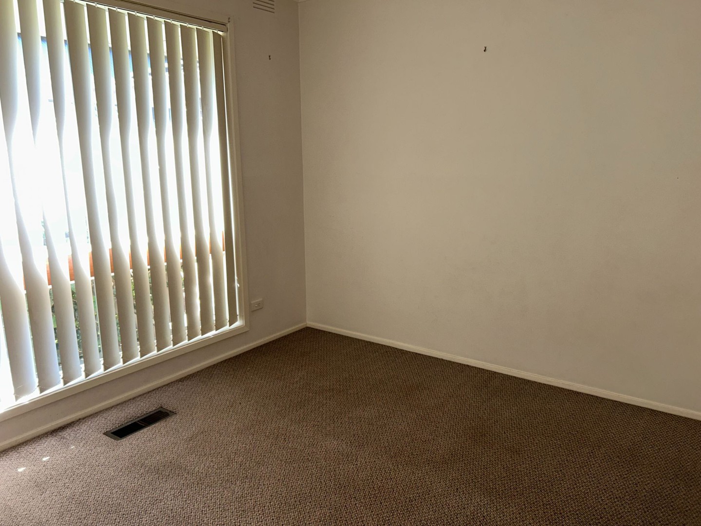 6 Summit Rd, Frankston, VIC 3199, Frankston - Thumbnail 8