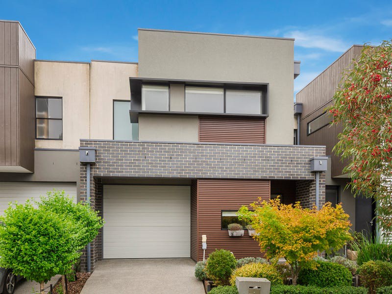 6 Sun Orchid Circuit, St Helena, VIC 3088 - Image - 11/06/2026