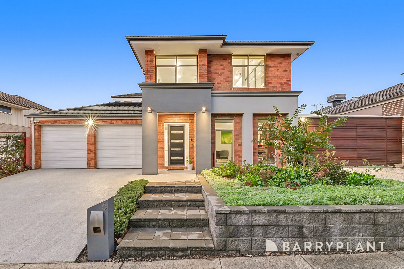 6 Sunhill Way, Berwick, VIC 3806 - Thumbnail 2 - 28/05/2026