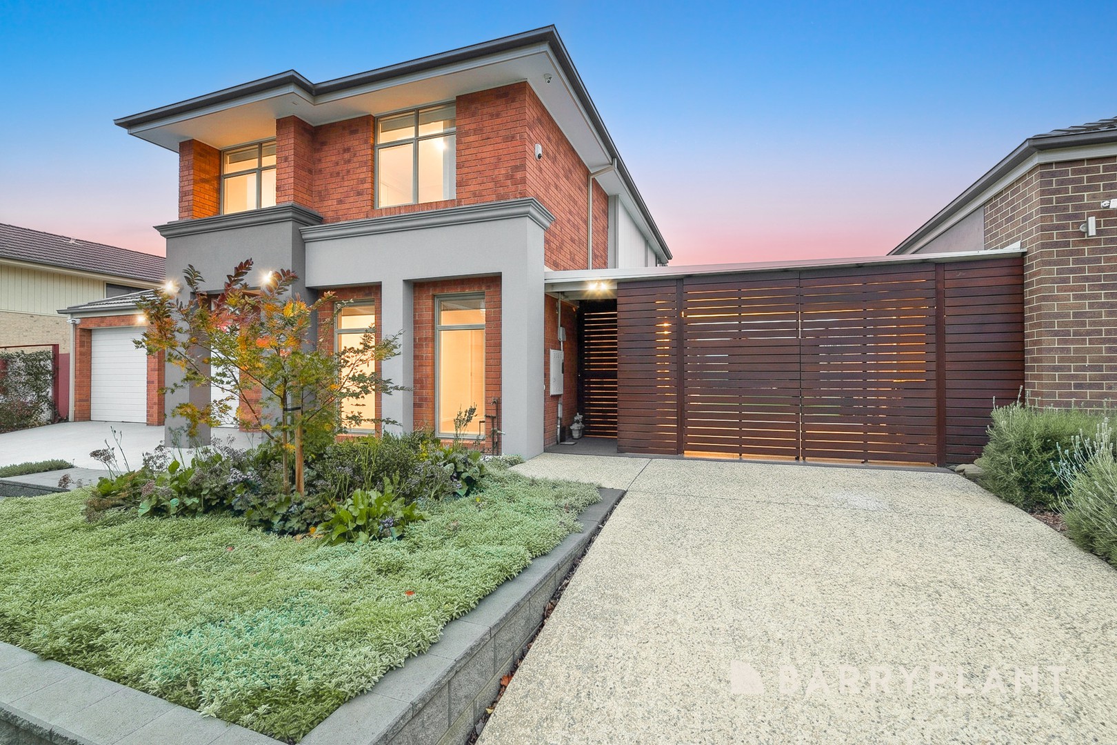 6 Sunhill Way, Berwick, VIC 3806 - Thumbnail 2 - 28/05/2026