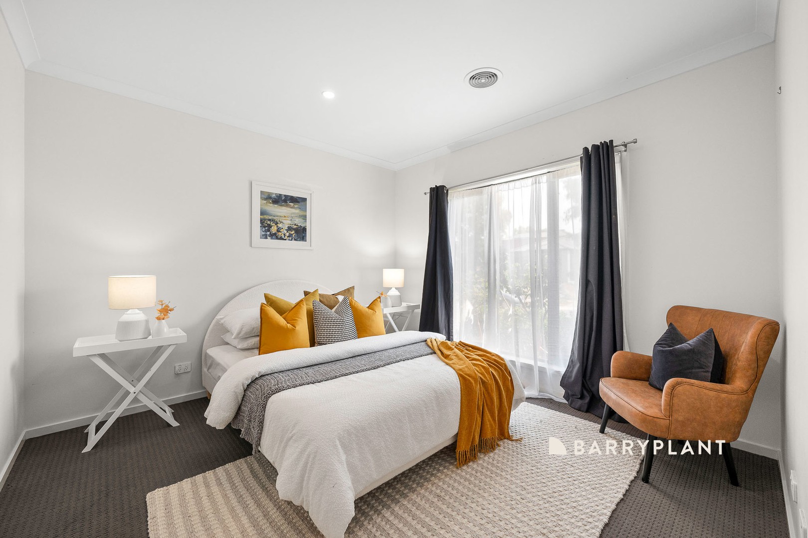 6 Sunnybank Way, Pakenham, VIC 3810, Pakenham - Thumbnail 2