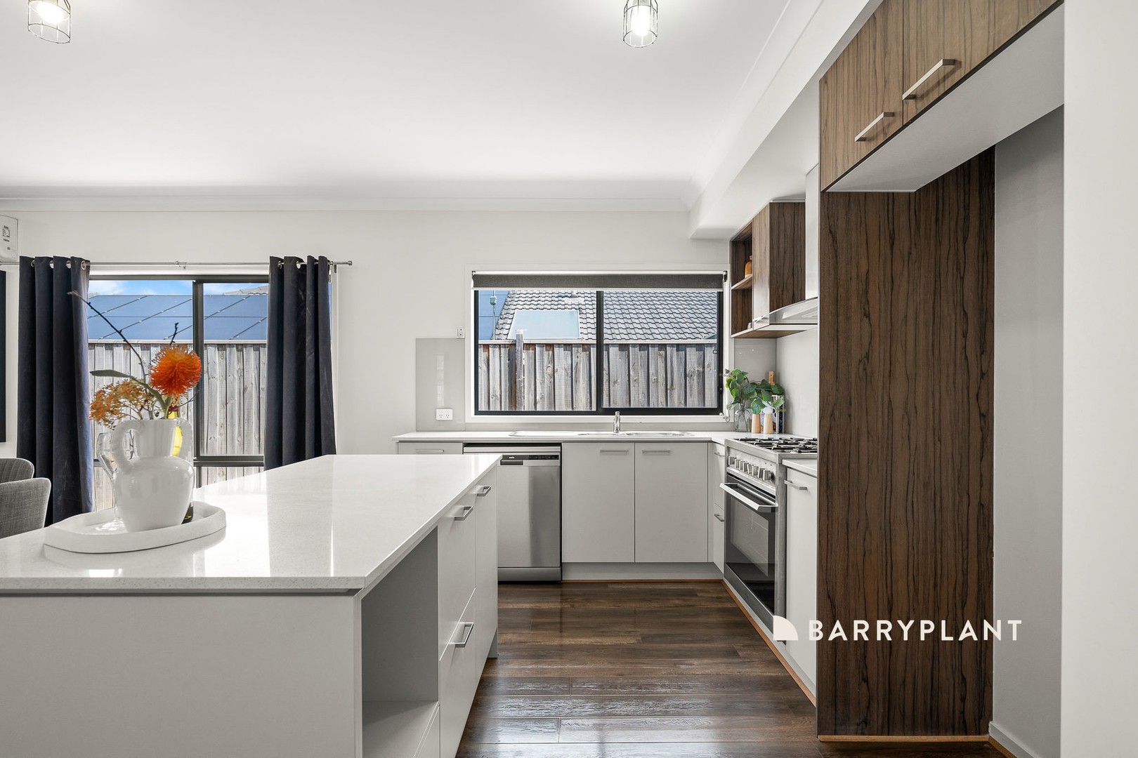 6 Sunnybank Way, Pakenham, VIC 3810, Pakenham - Thumbnail 4