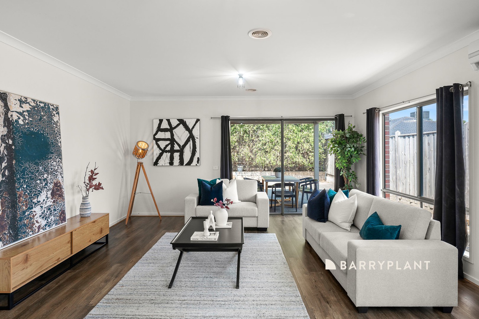 6 Sunnybank Way, Pakenham, VIC 3810, Pakenham - Thumbnail 7