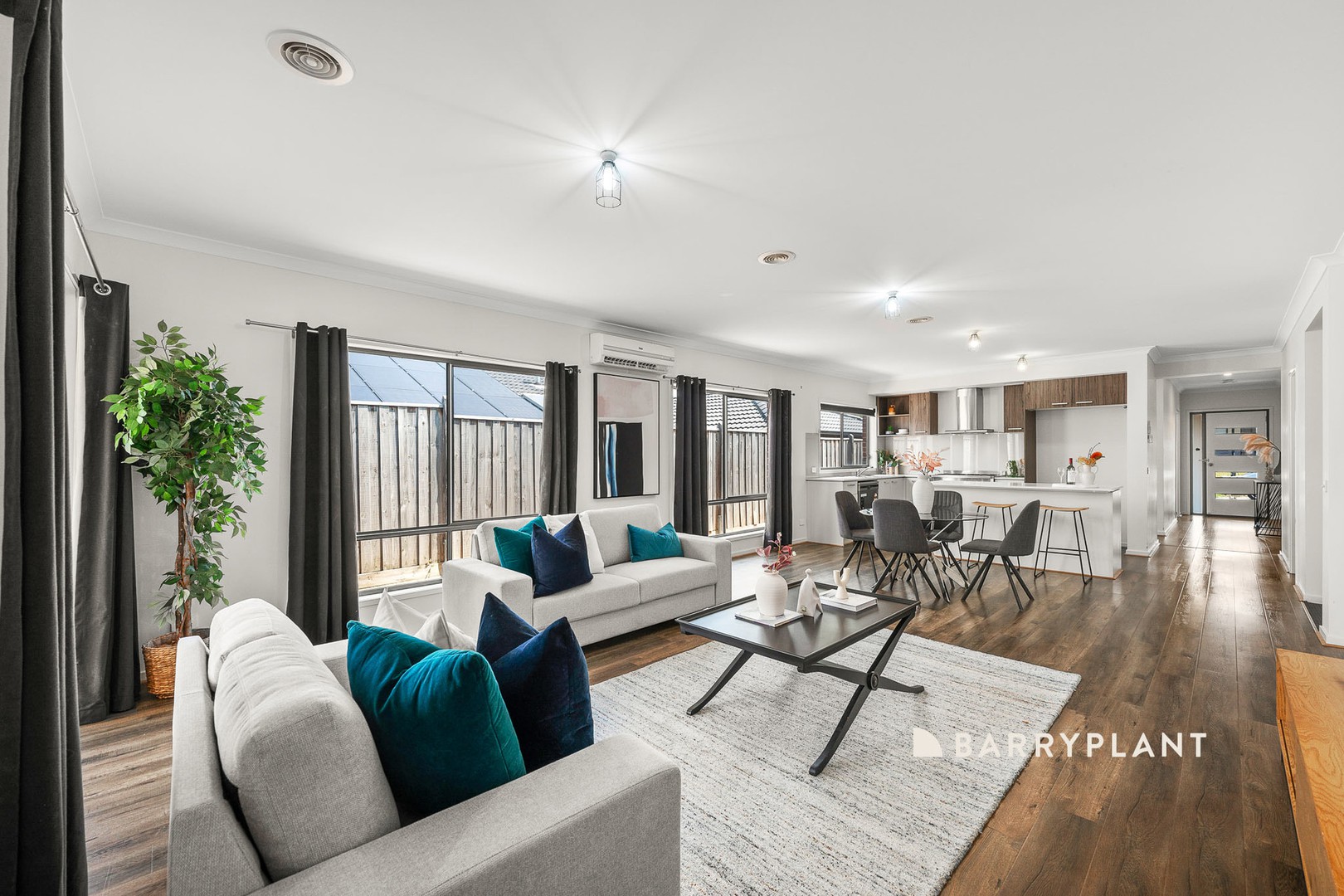 6 Sunnybank Way, Pakenham, VIC 3810, Pakenham - Thumbnail 8
