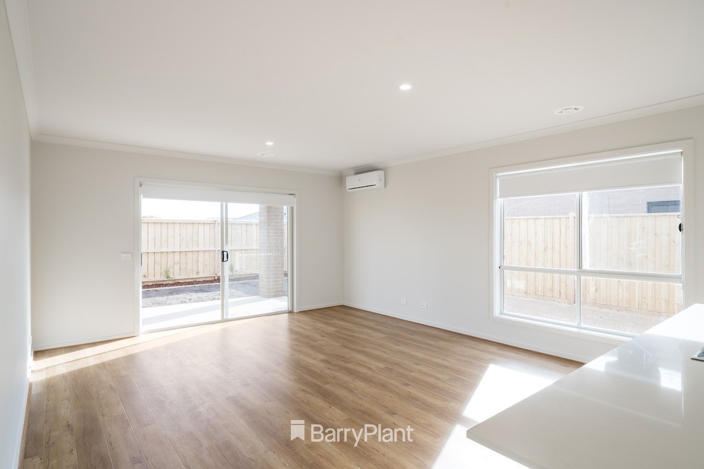 6 Sunrise Crescent, St Leonards, VIC 3223, St Leonards - Thumbnail 3
