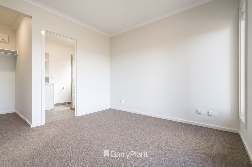 6 Sunrise Crescent, St Leonards, VIC 3223, St Leonards - Thumbnail 4