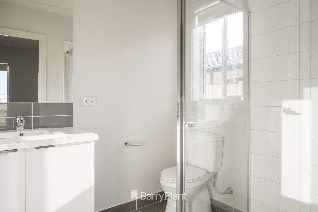 6 Sunrise Crescent, St Leonards, VIC 3223, St Leonards - Thumbnail 5