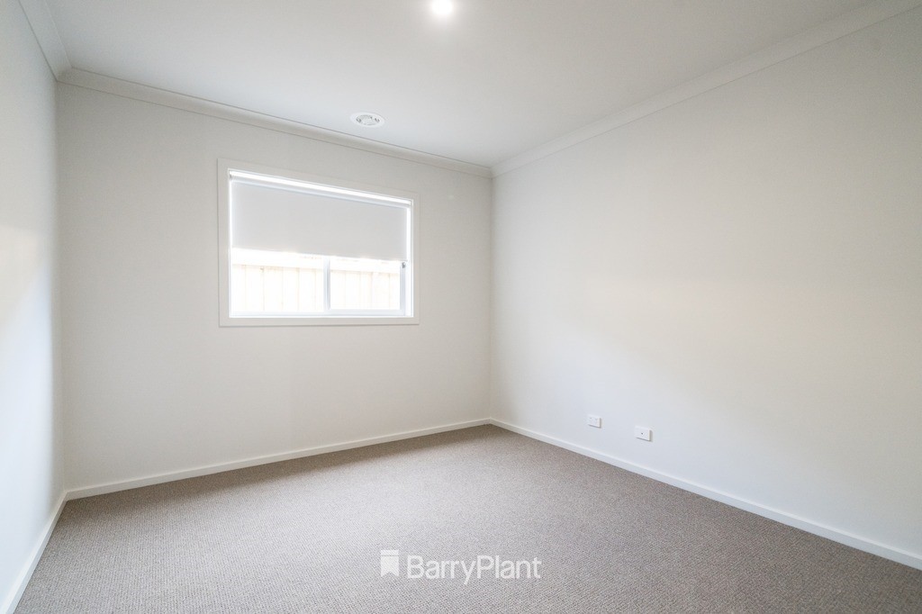 6 Sunrise Crescent, St Leonards, VIC 3223, St Leonards - Thumbnail 6