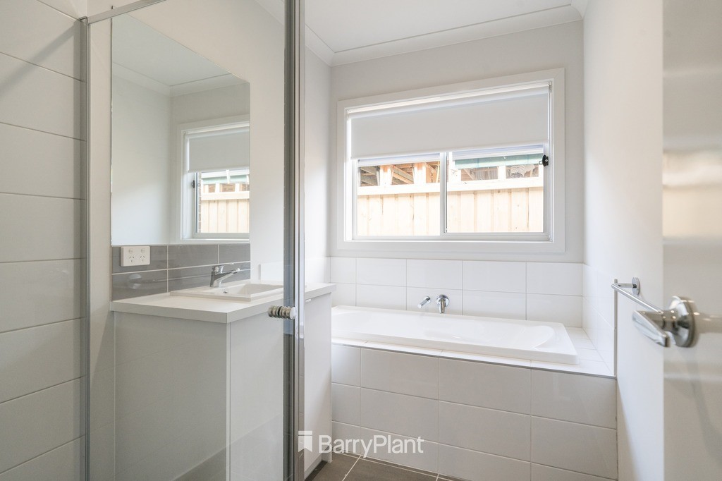 6 Sunrise Crescent, St Leonards, VIC 3223, St Leonards - Thumbnail 7