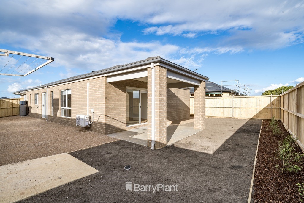 6 Sunrise Crescent, St Leonards, VIC 3223, St Leonards - Thumbnail 8