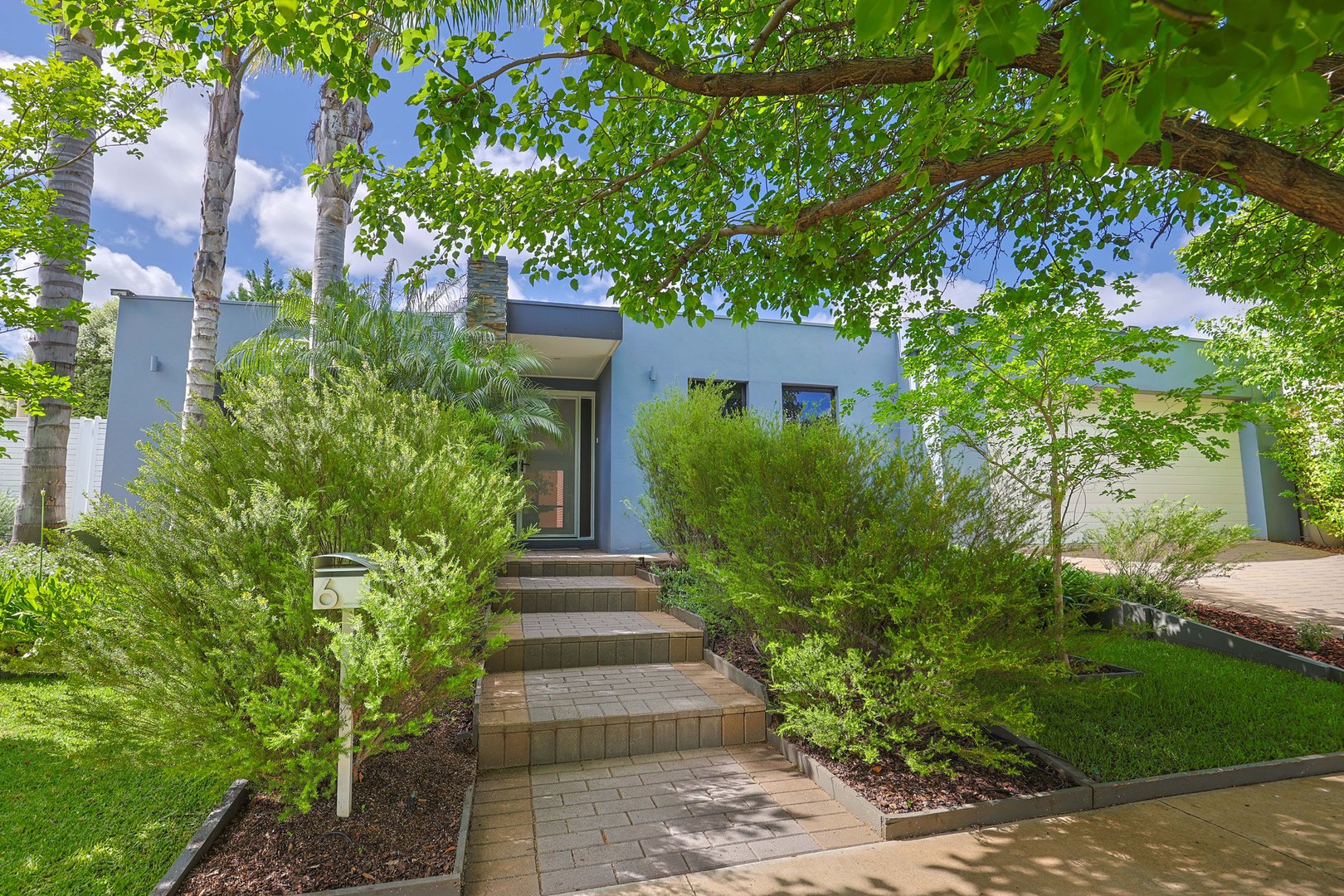 6 Sunrise Drive, Mildura - Image 1