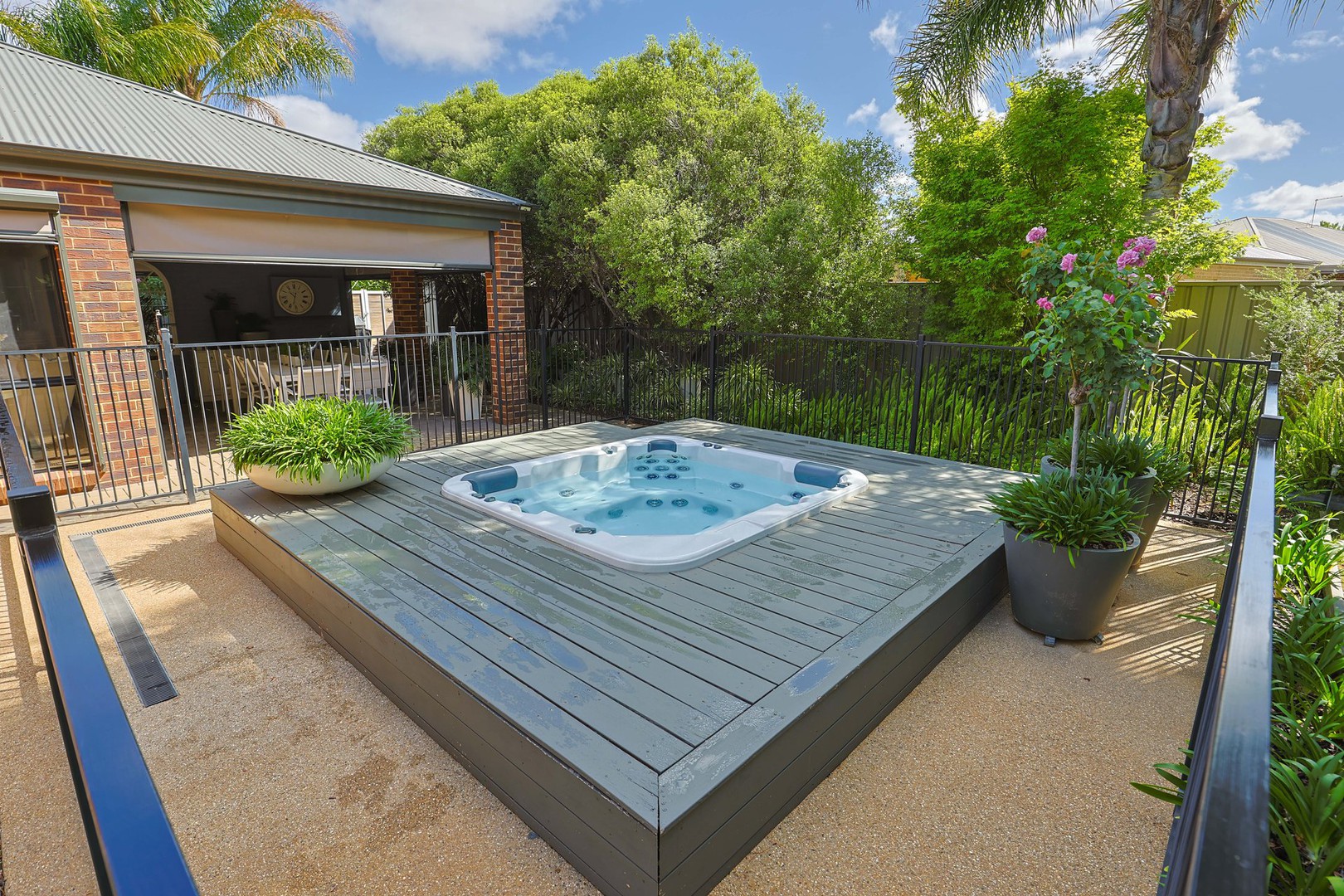6 Sunrise Drive, Mildura, VIC 3500 - Thumbnail 2 - 29/10/2026