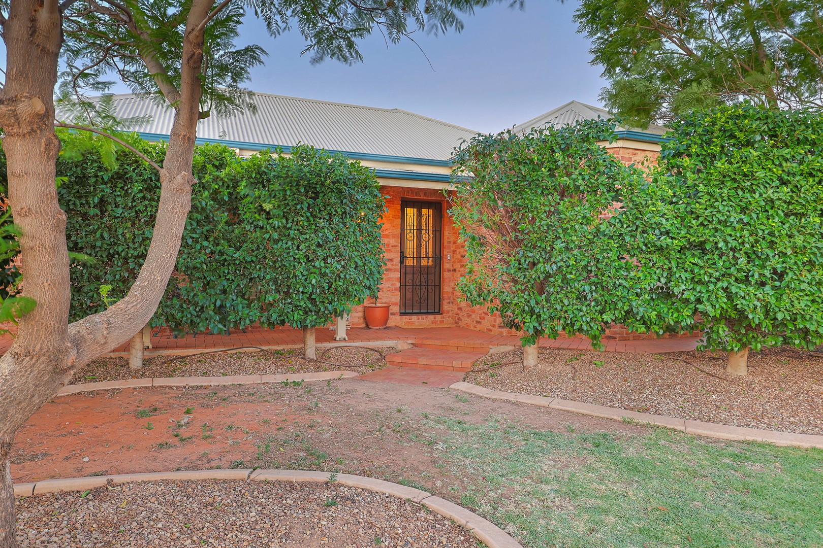 6 Sunset Court, Mildura, VIC 3500 - Thumbnail 2 - 22/01/2026