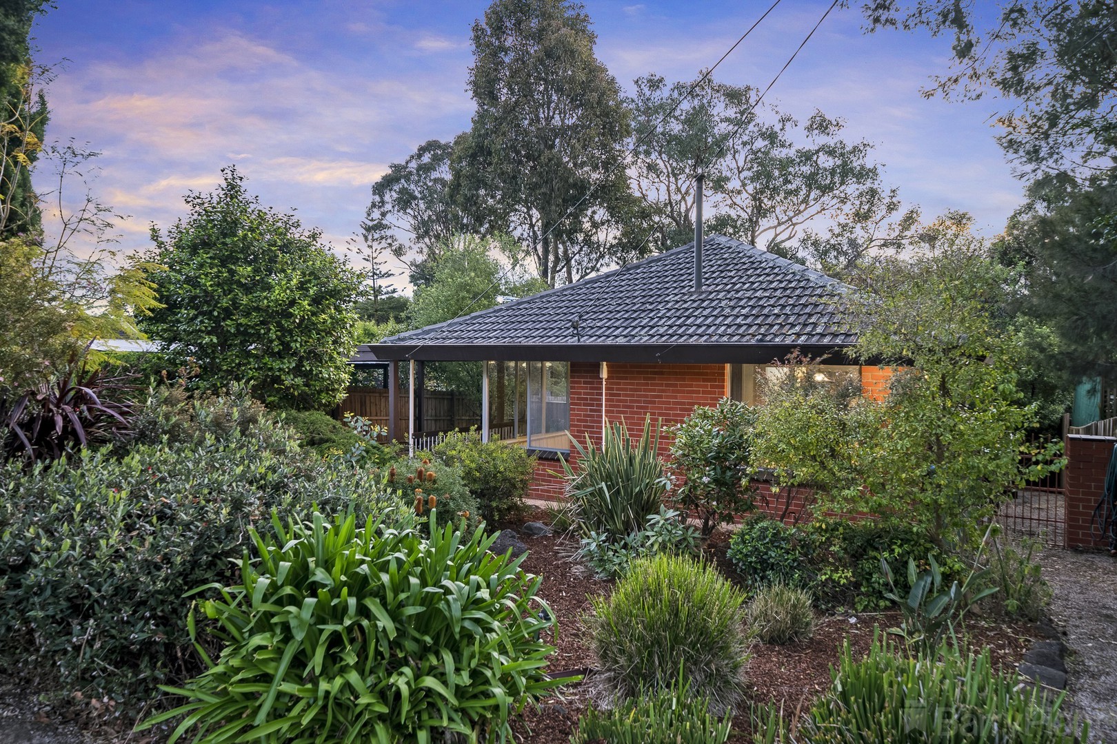 6 Sunset Drive, Heathmont, VIC 3135, Heathmont - Thumbnail 2