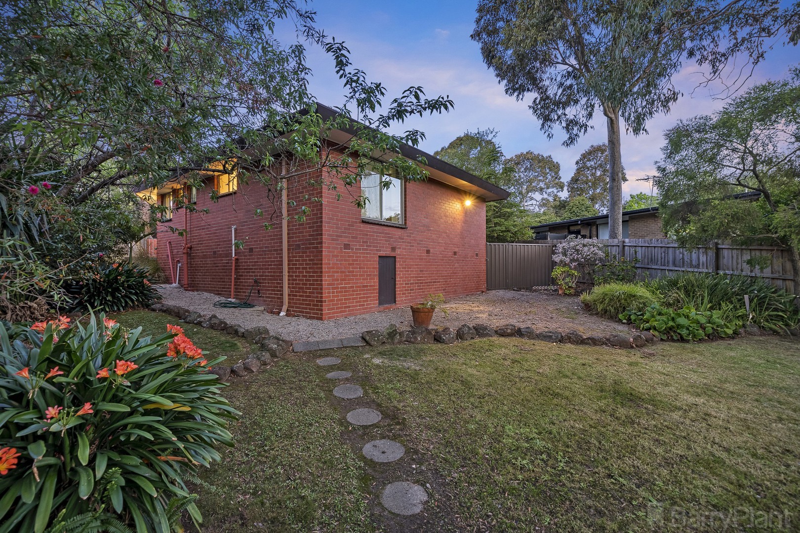 6 Sunset Drive, Heathmont, VIC 3135, Heathmont - Thumbnail 3