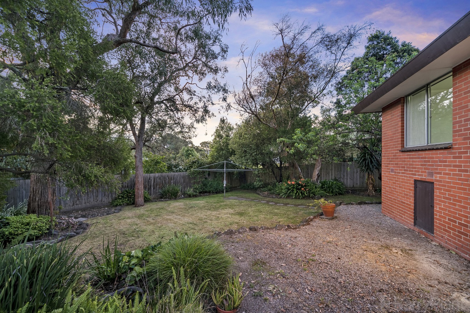 6 Sunset Drive, Heathmont, VIC 3135, Heathmont - Thumbnail 4