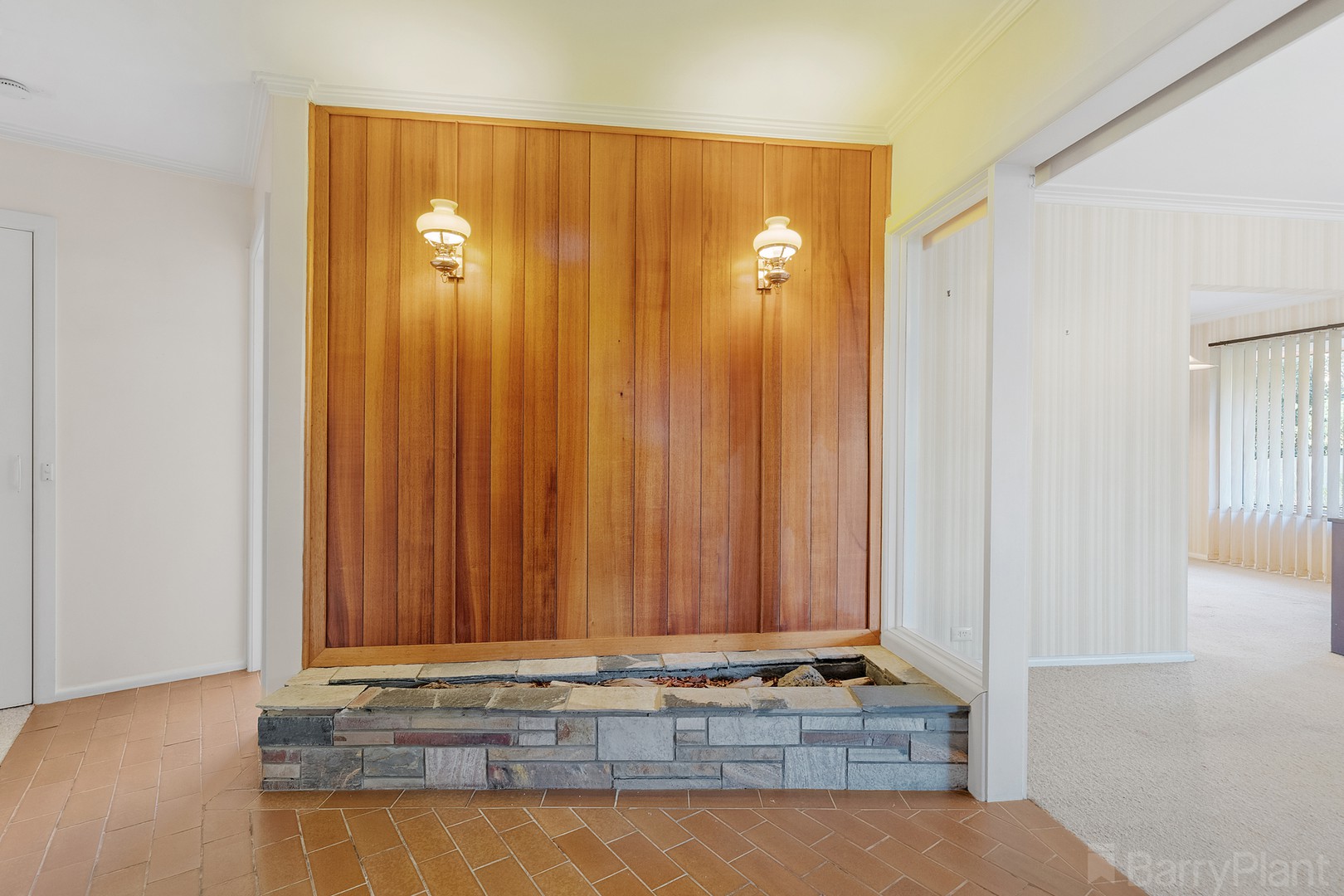 6 Sunset Drive, Heathmont, VIC 3135, Heathmont - Thumbnail 5