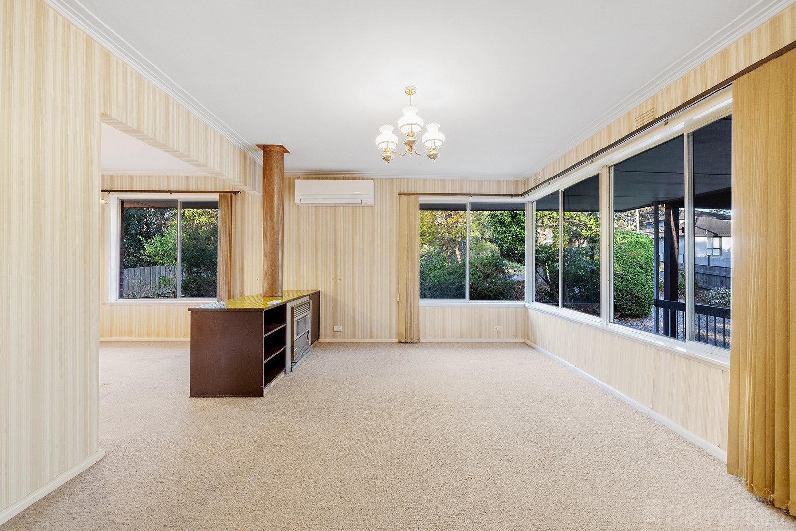 6 Sunset Drive, Heathmont, VIC 3135, Heathmont - Thumbnail 6