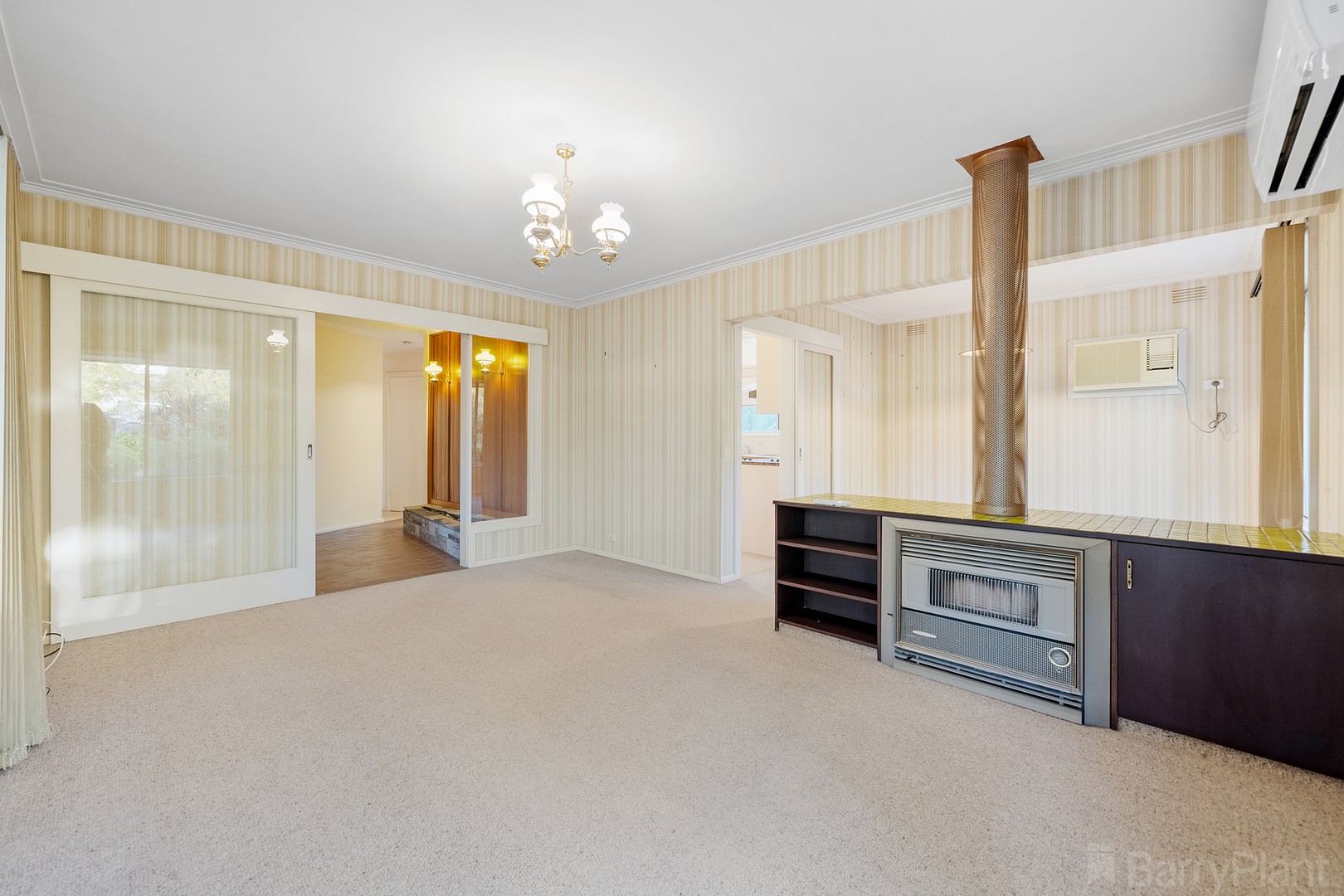 6 Sunset Drive, Heathmont, VIC 3135, Heathmont - Thumbnail 7