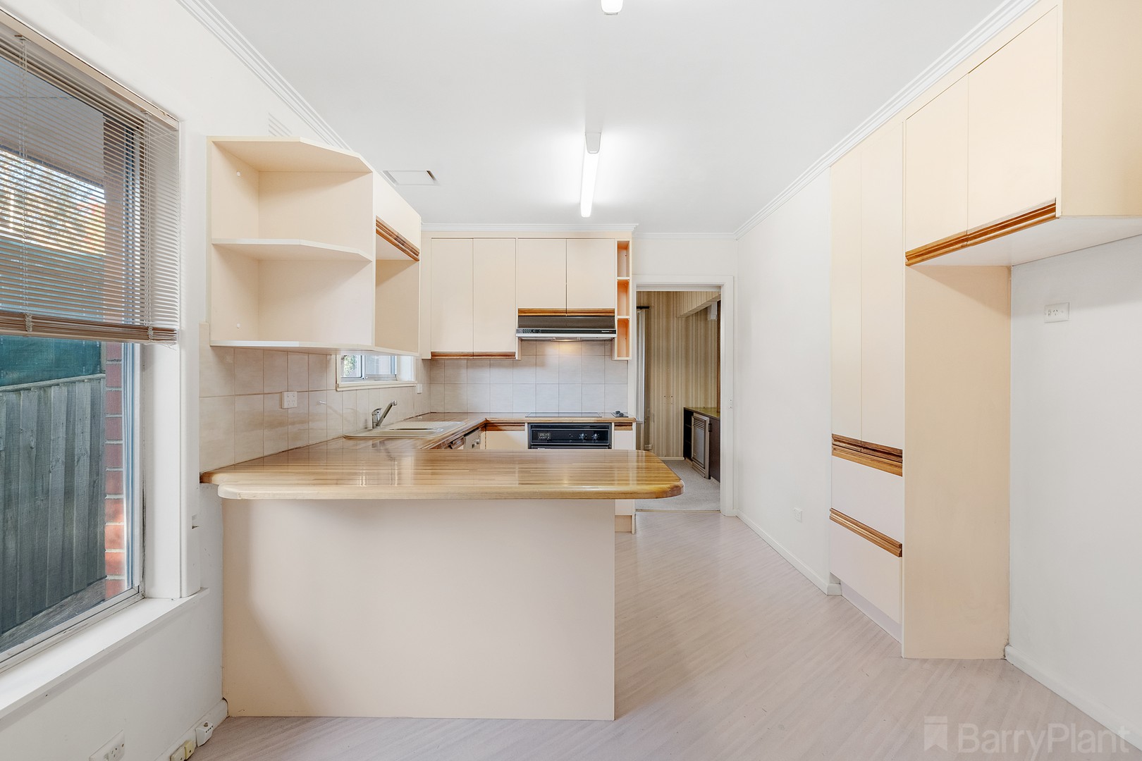 6 Sunset Drive, Heathmont, VIC 3135, Heathmont - Thumbnail 8