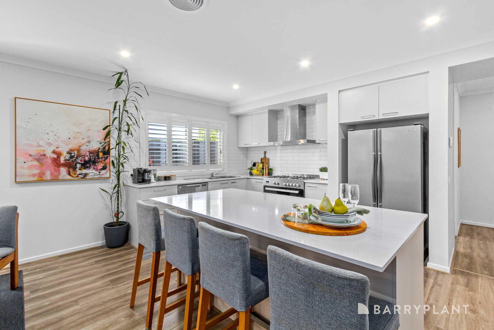 6 Sunset Drive, Kilsyth South, VIC 3137, Kilsyth South - Thumbnail 3