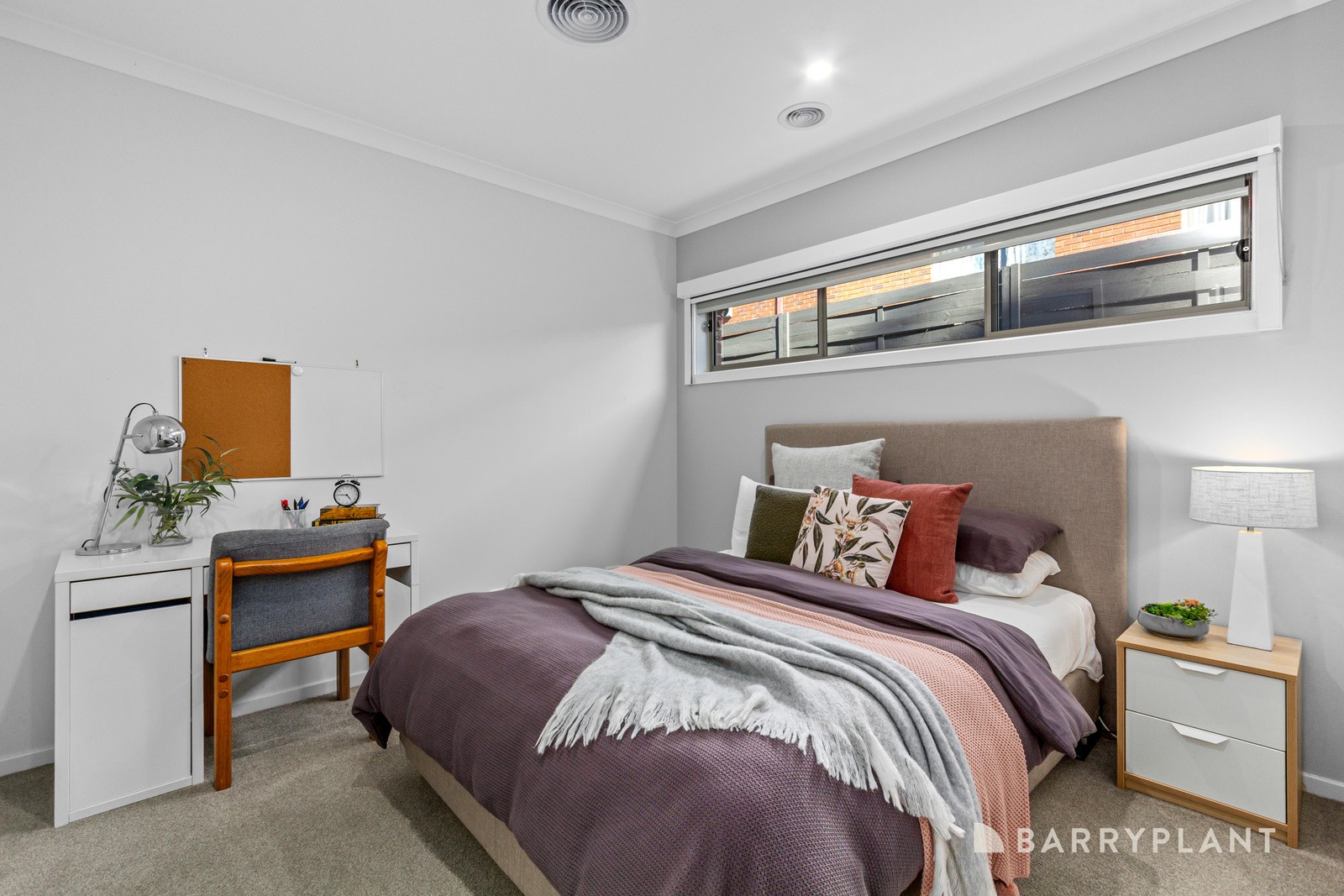 6 Sunset Drive, Kilsyth South, VIC 3137, Kilsyth South - Thumbnail 6