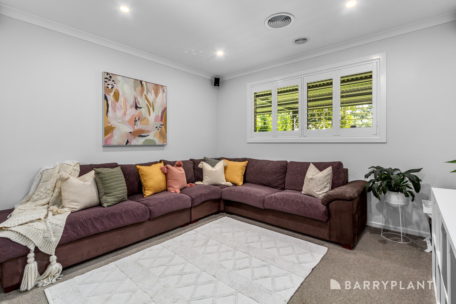 6 Sunset Drive, Kilsyth South, VIC 3137, Kilsyth South - Thumbnail 7