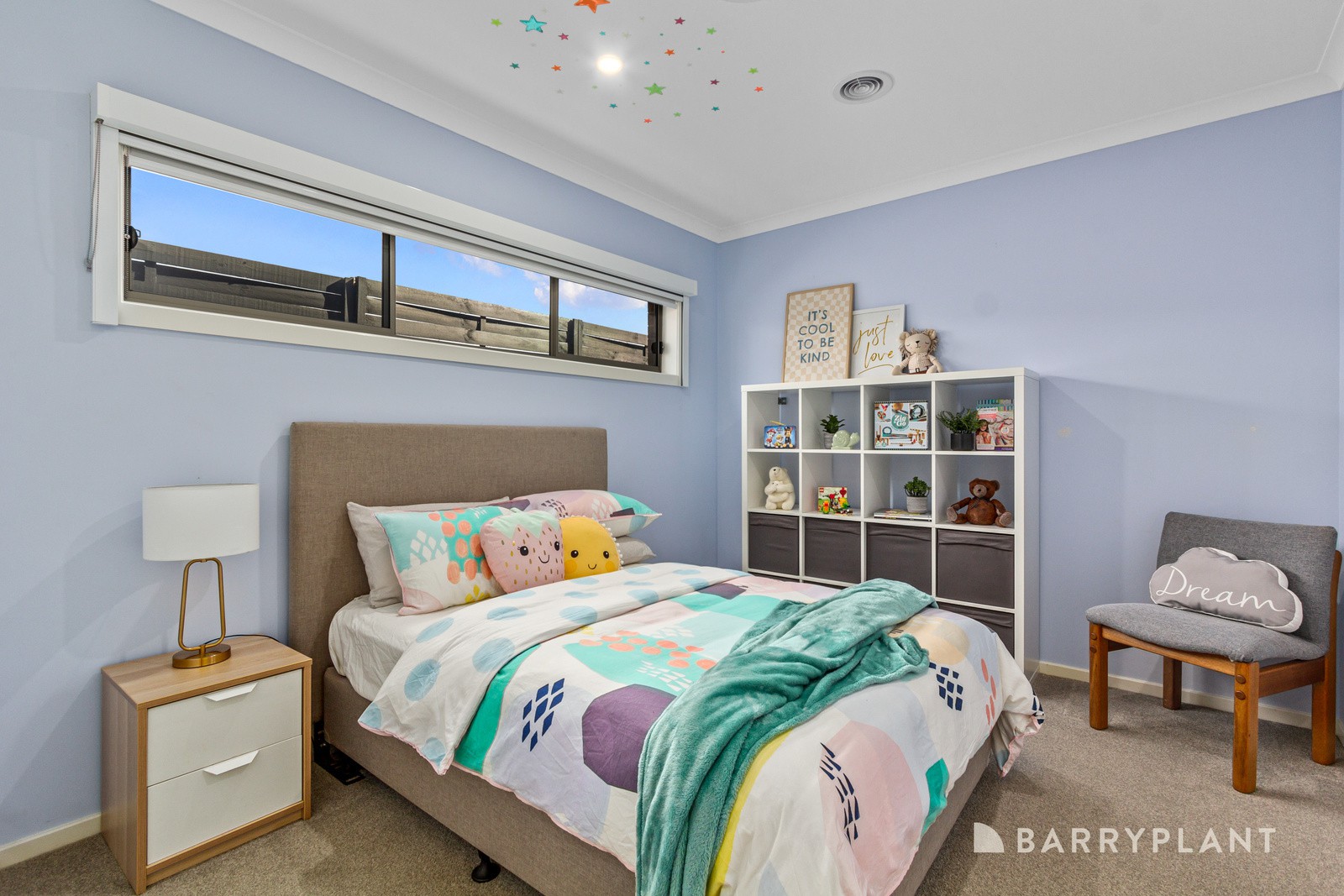 6 Sunset Drive, Kilsyth South, VIC 3137, Kilsyth South - Thumbnail 8