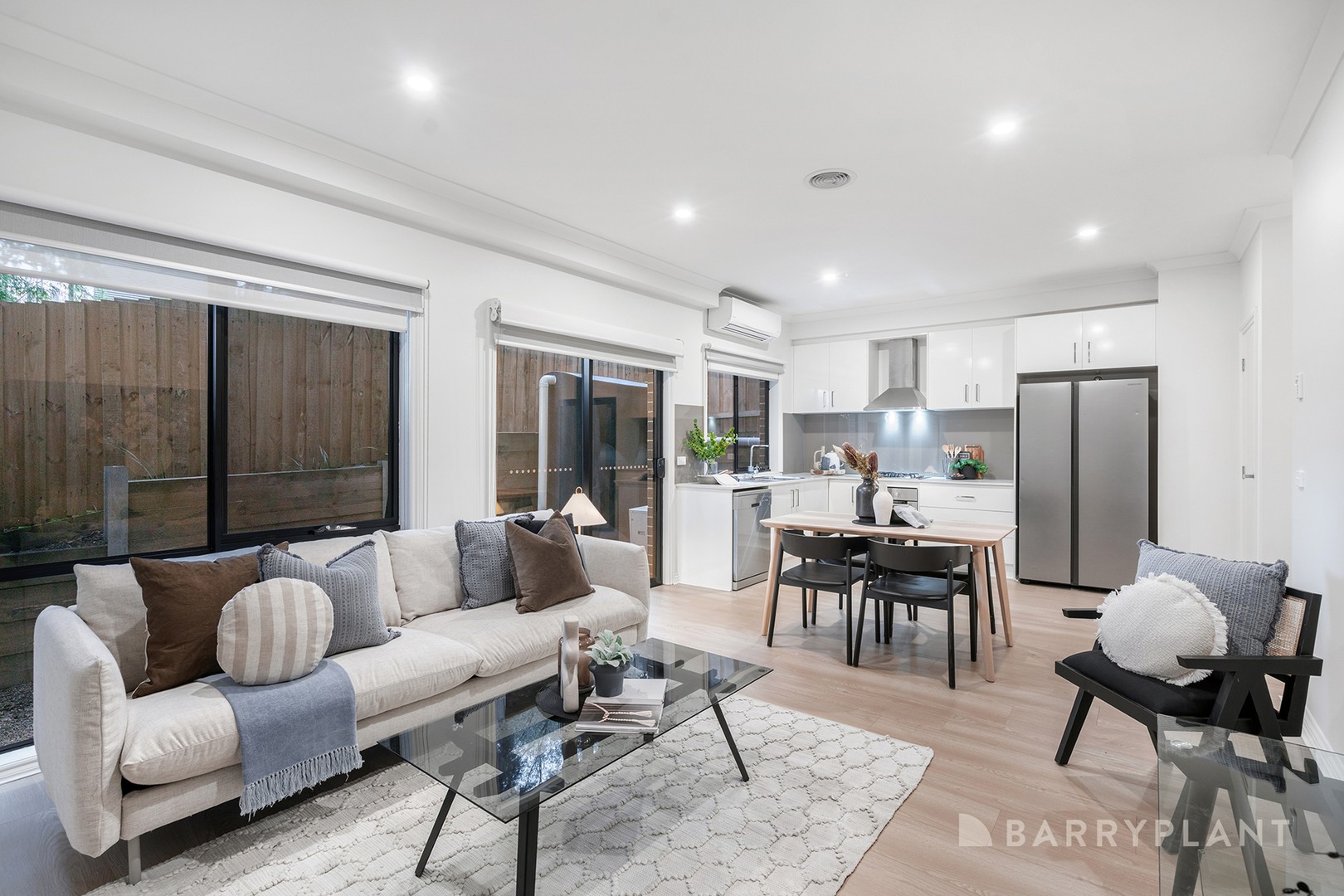 6 Surat Place, Lilydale, VIC 3140 - Thumbnail 2 - 12/06/2025