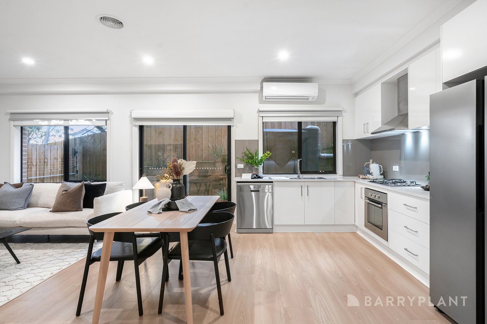 6 Surat Place, Lilydale, VIC 3140, Lilydale - Thumbnail 4