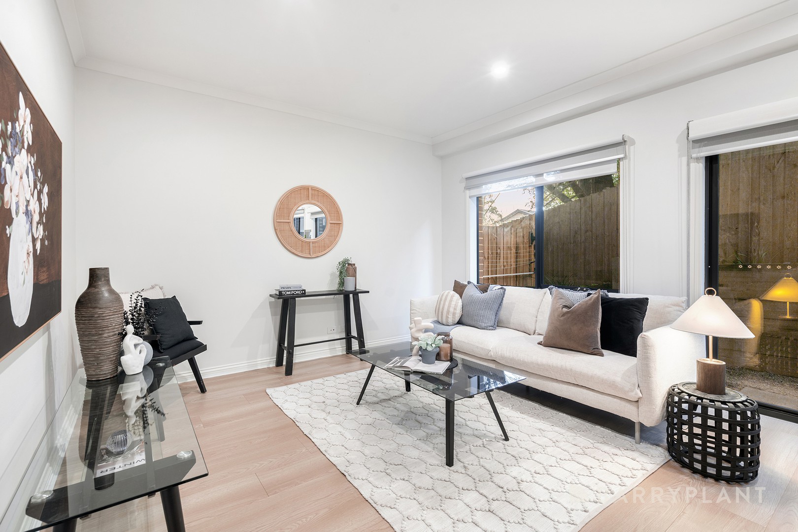 6 Surat Place, Lilydale, VIC 3140, Lilydale - Thumbnail 5