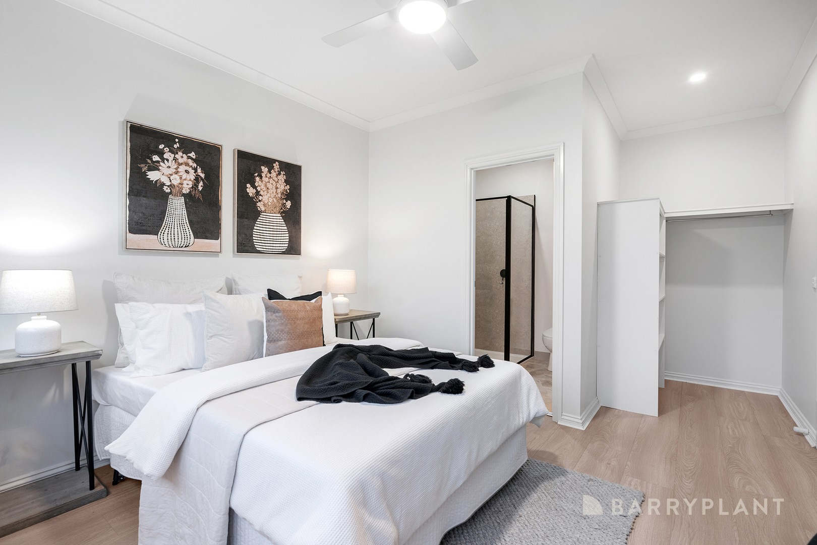 6 Surat Place, Lilydale, VIC 3140, Lilydale - Thumbnail 7