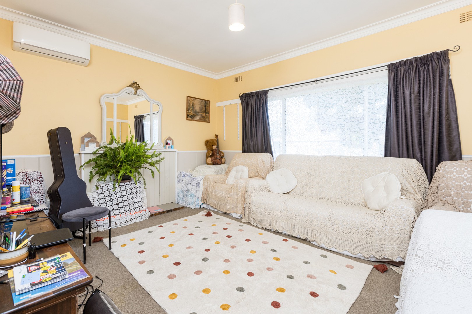 6 Surgey Street, Merbein, VIC 3505, Merbein - Thumbnail 2