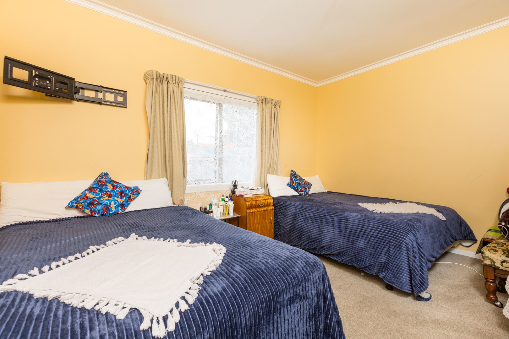 6 Surgey Street, Merbein, VIC 3505, Merbein - Thumbnail 5