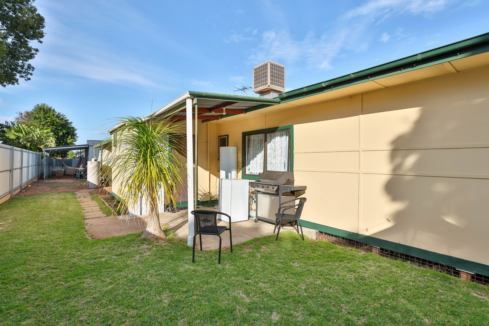 6 Surgey Street, Merbein, VIC 3505, Merbein - Thumbnail 8