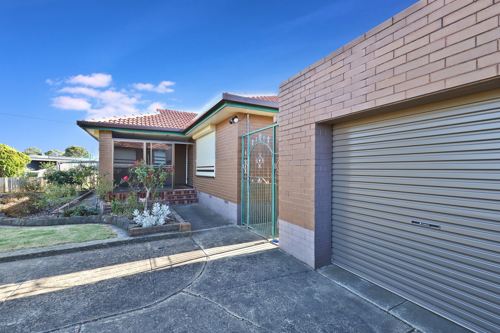 6 Swansea Parade, St Albans, VIC 3021, St Albans - Thumbnail 2