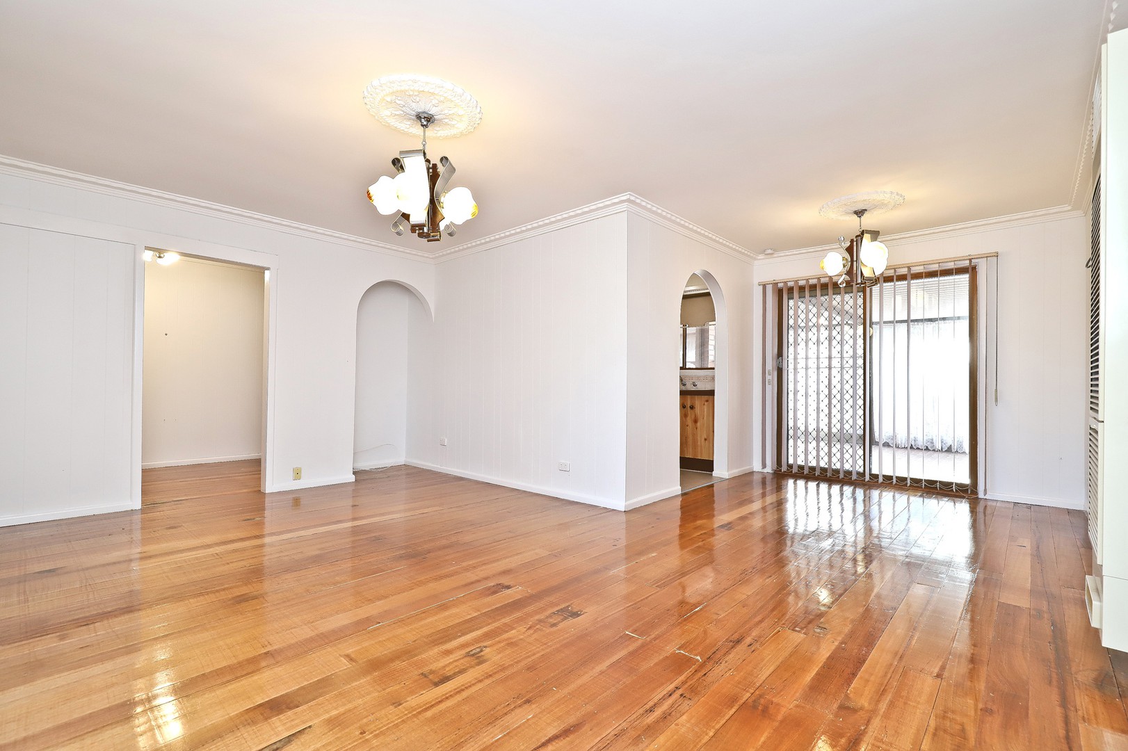 6 Swansea Parade, St Albans, VIC 3021, St Albans - Thumbnail 3