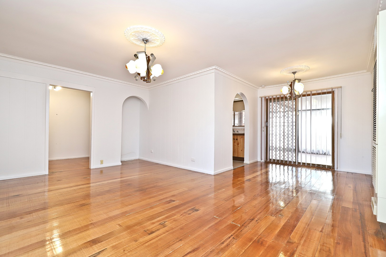 6 Swansea Parade, St Albans, VIC 3021, St Albans - Thumbnail 3