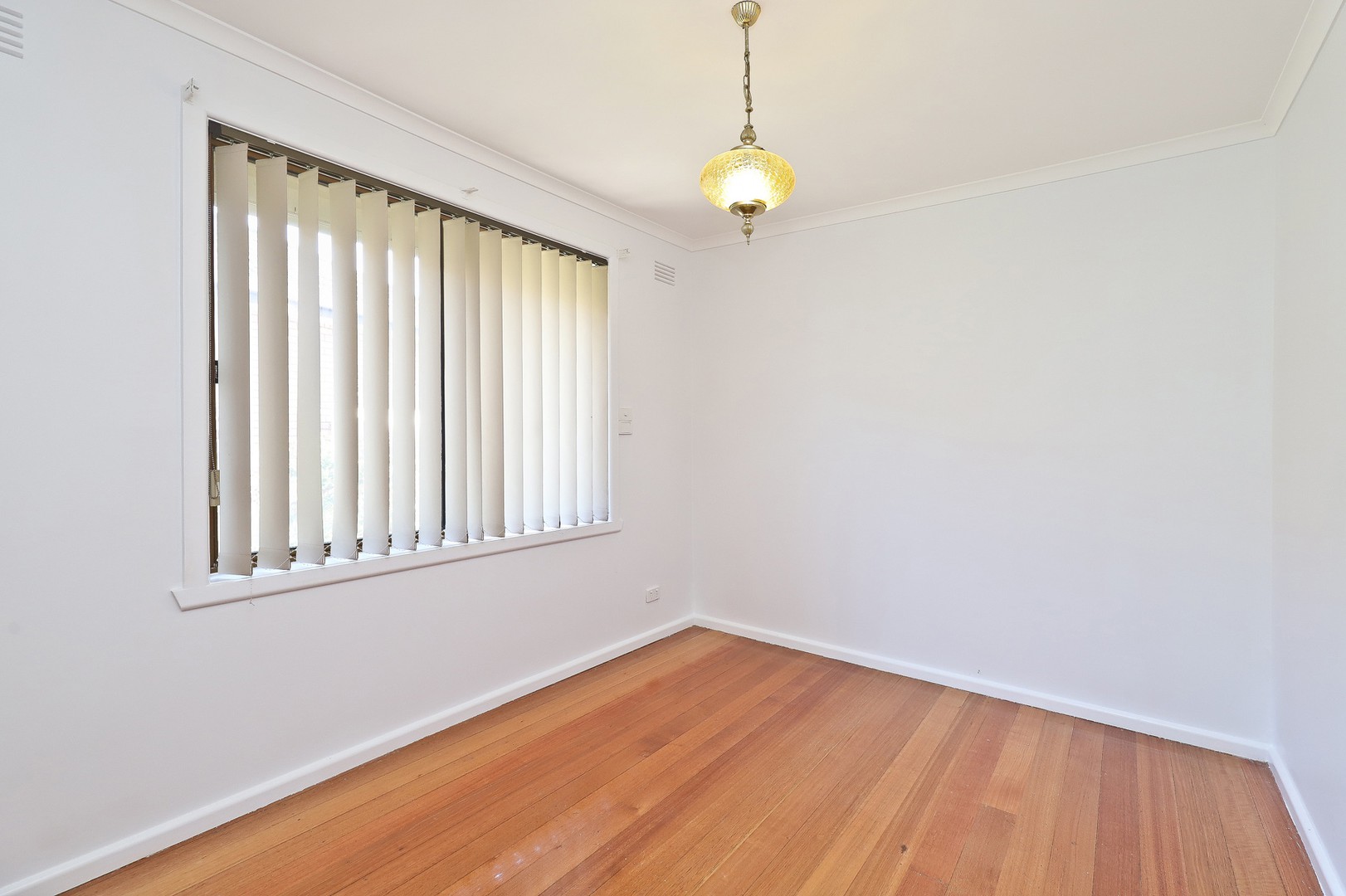 6 Swansea Parade, St Albans, VIC 3021, St Albans - Thumbnail 5