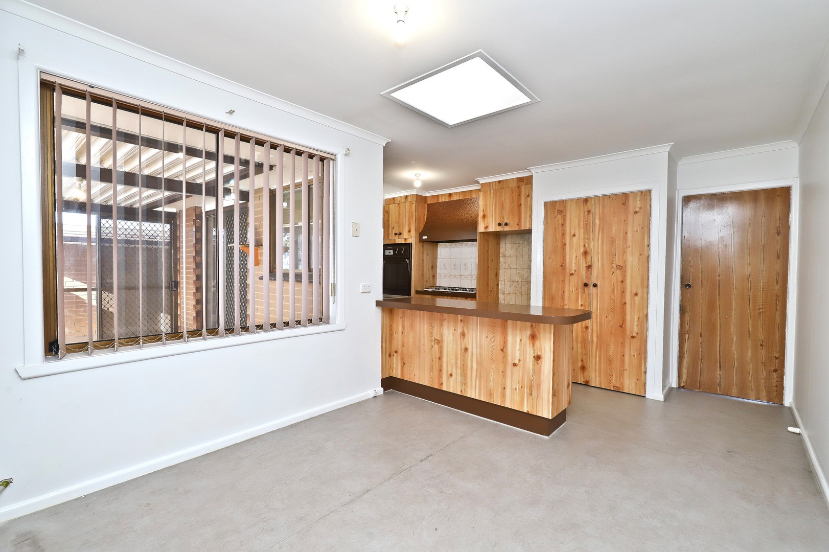6 Swansea Parade, St Albans, VIC 3021, St Albans - Thumbnail 6