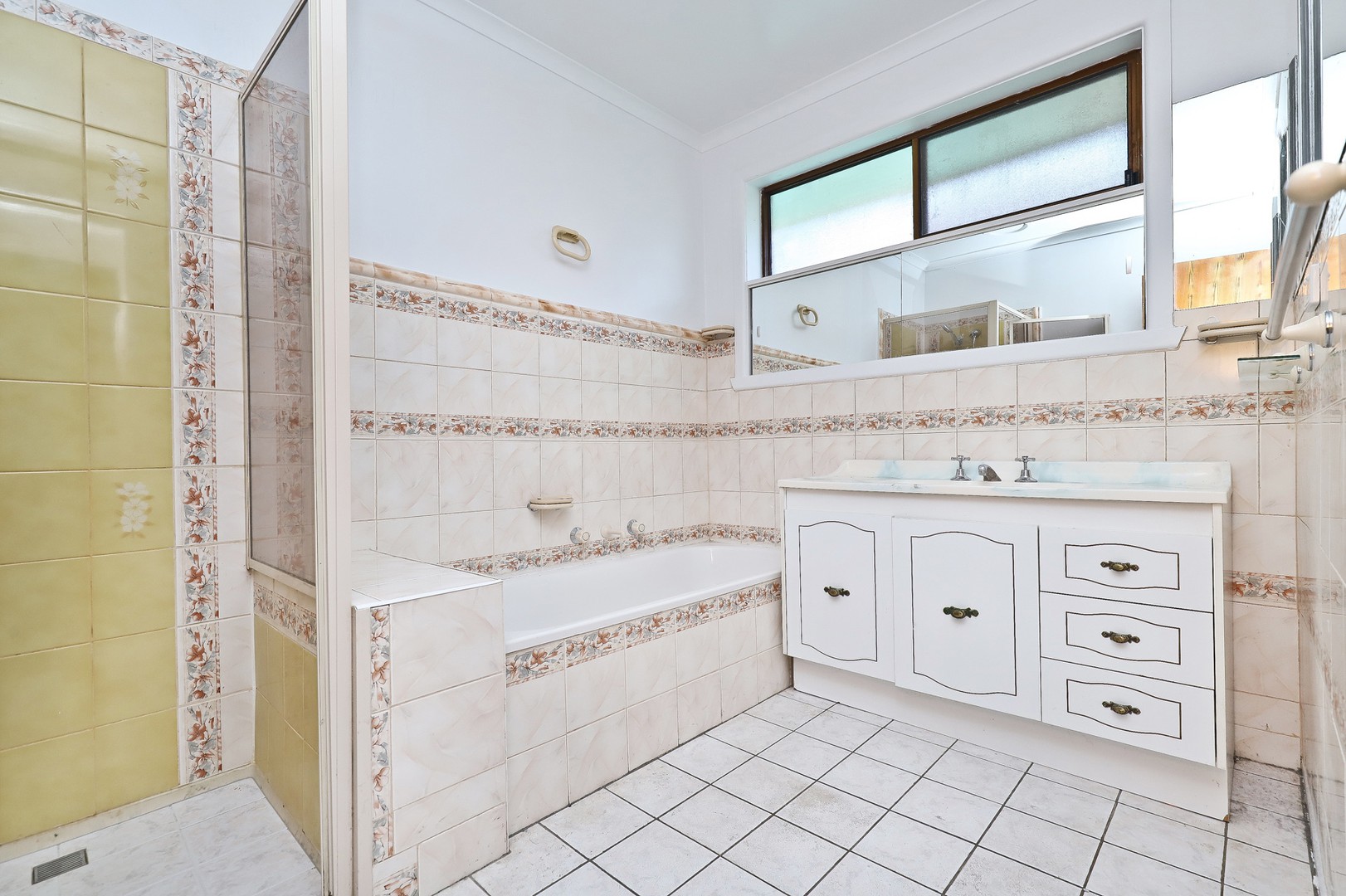 6 Swansea Parade, St Albans, VIC 3021, St Albans - Thumbnail 7