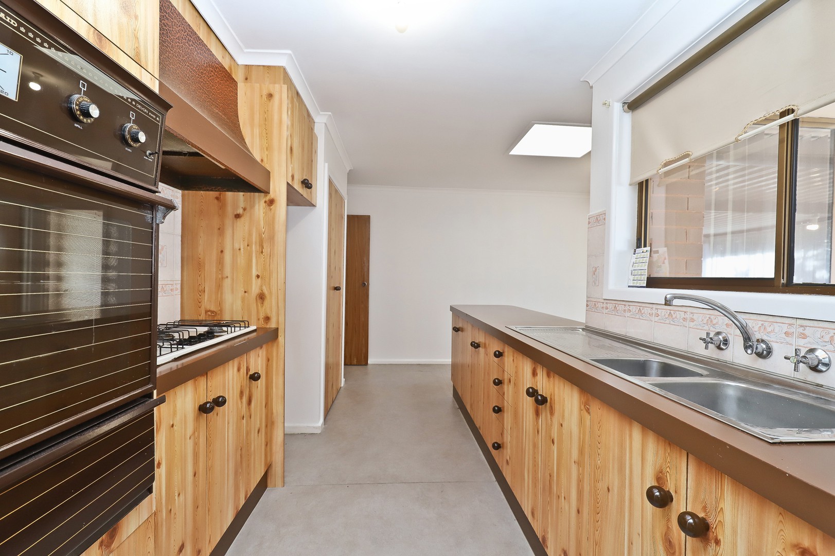 6 Swansea Parade, St Albans, VIC 3021, St Albans - Thumbnail 8