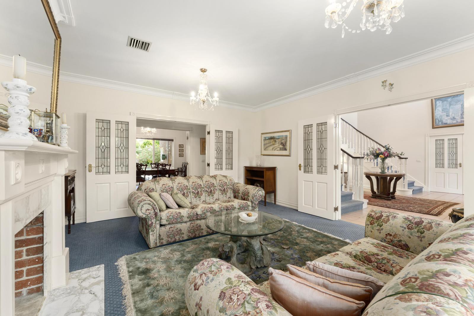 6 Swansfield Court, Warrandyte, VIC 3113, Warrandyte - Thumbnail 5