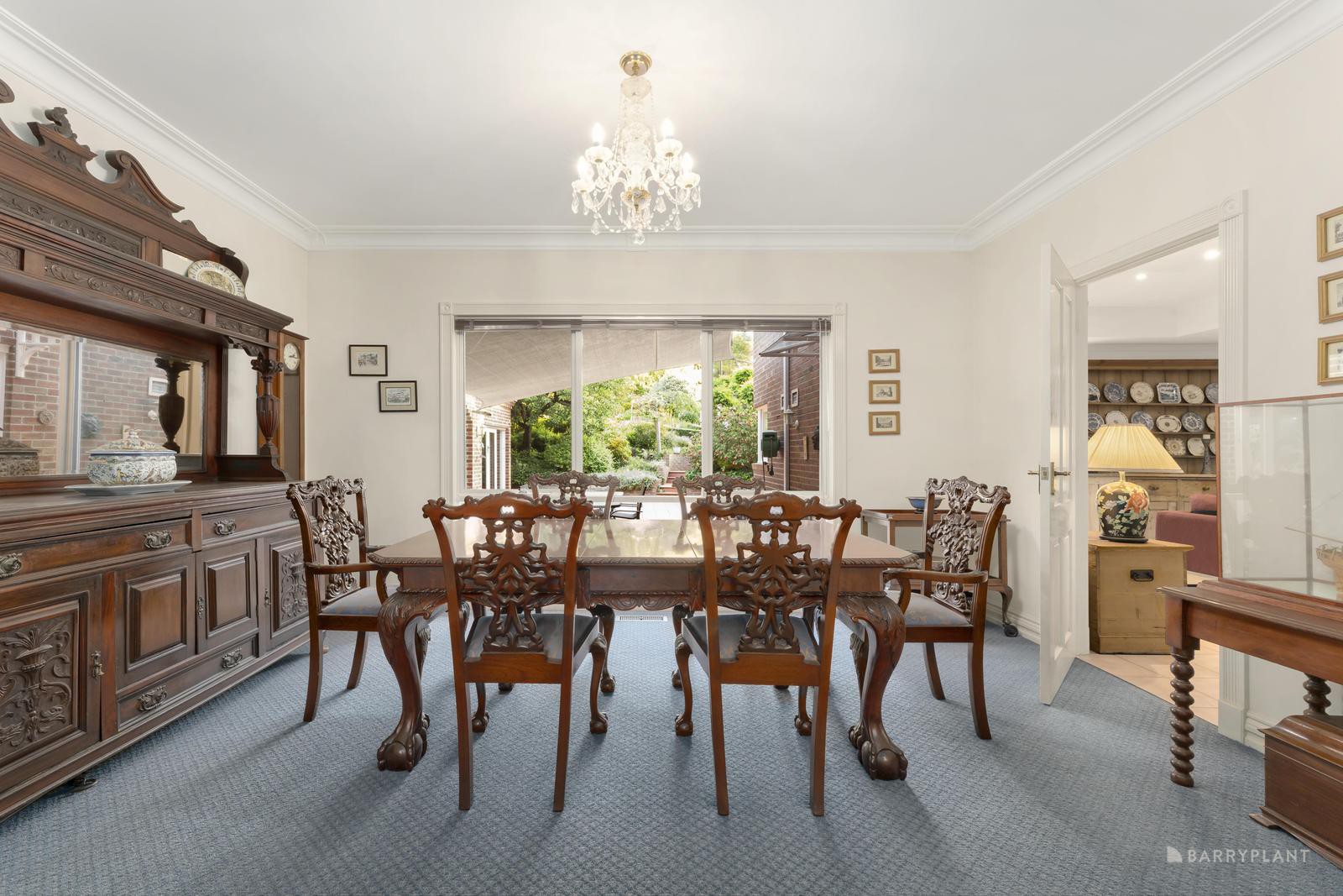 6 Swansfield Court, Warrandyte, VIC 3113, Warrandyte - Thumbnail 6