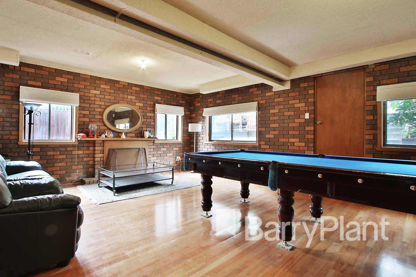 6 Tadema Crescent, Eltham, VIC 3095, Eltham - Thumbnail 3